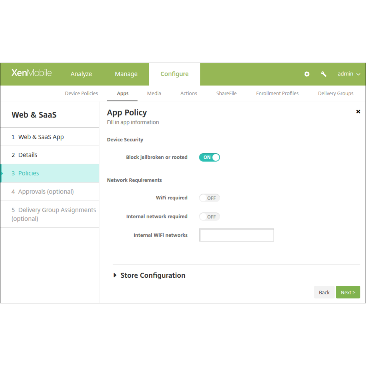 17 Best GoToinar Alternatives Reviews, Features, Pros & Cons Alternative.me