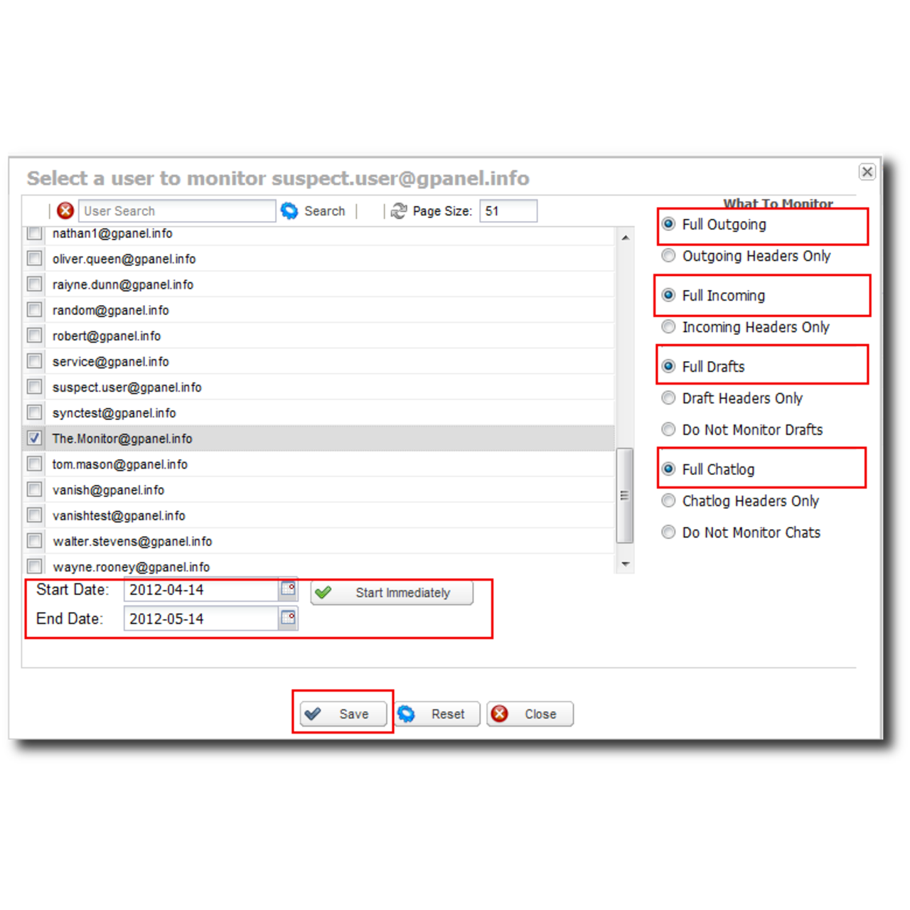 Gpanel 13 Best Gpanel Alternatives - Reviews, Features, Pros & Cons ...
