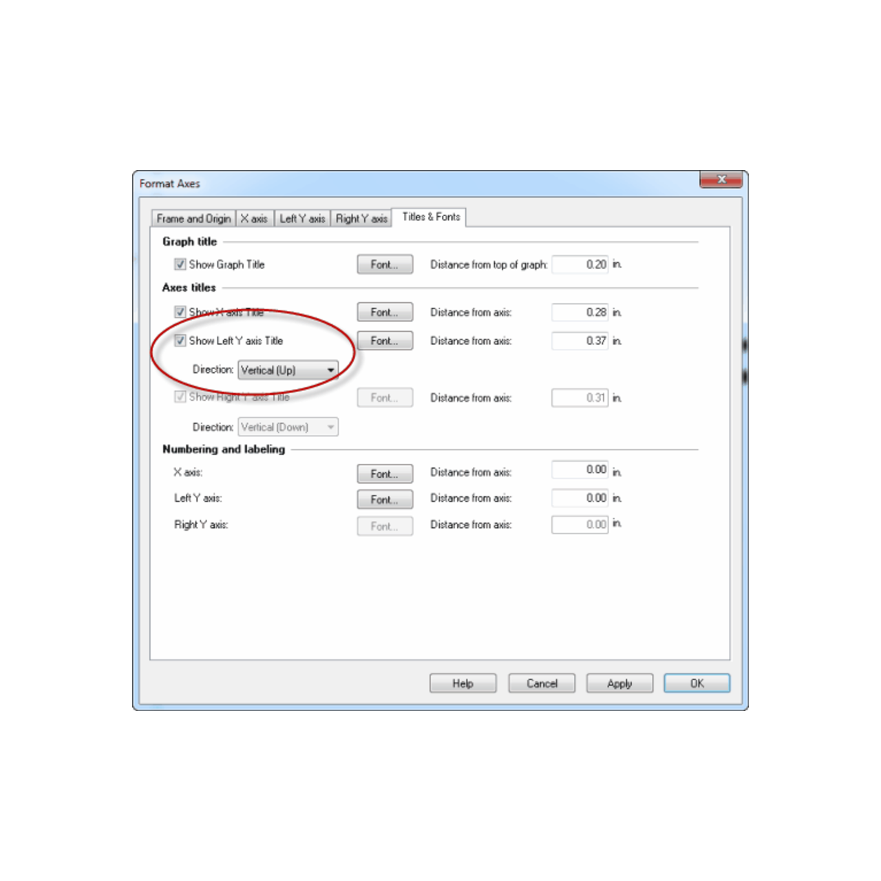 7 Best GraphPad Prism Alternatives Reviews, Features, Pros & Cons
