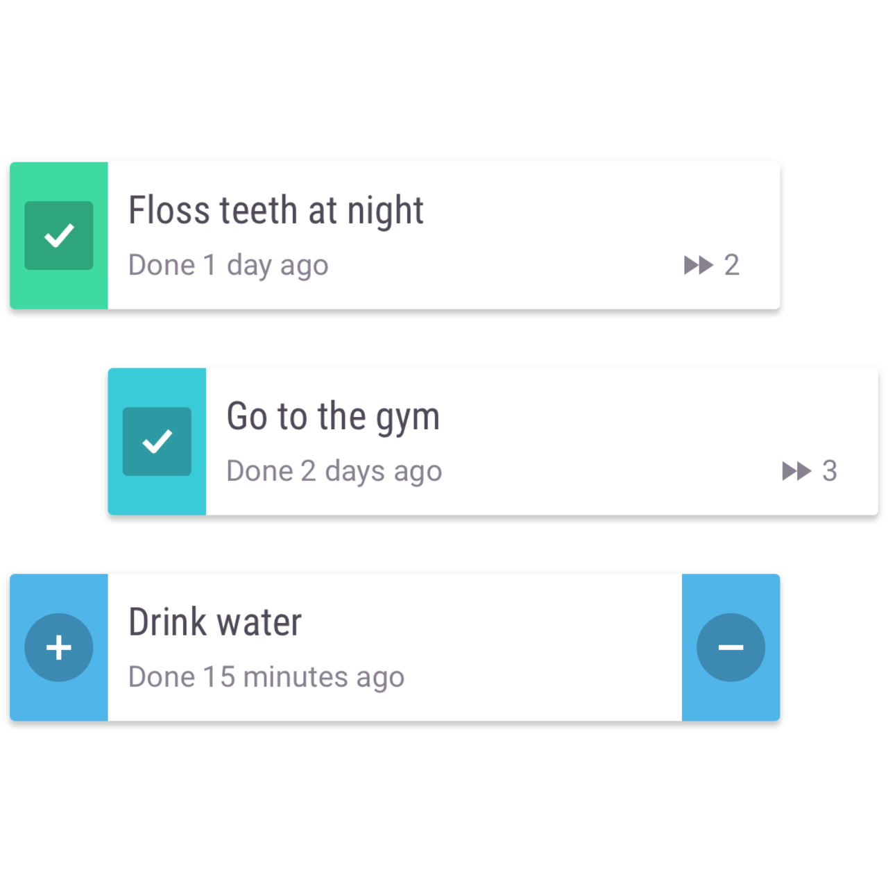 16 Best Habitica Alternatives - Reviews, Features, Pros & Cons ...