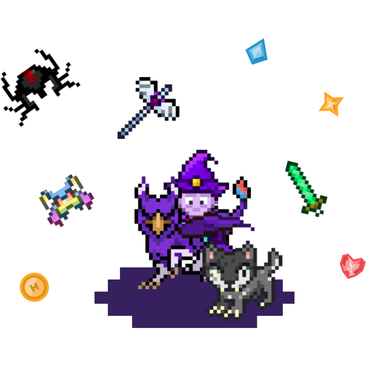 16 Best Habitica Alternatives - Reviews, Features, Pros & Cons ...