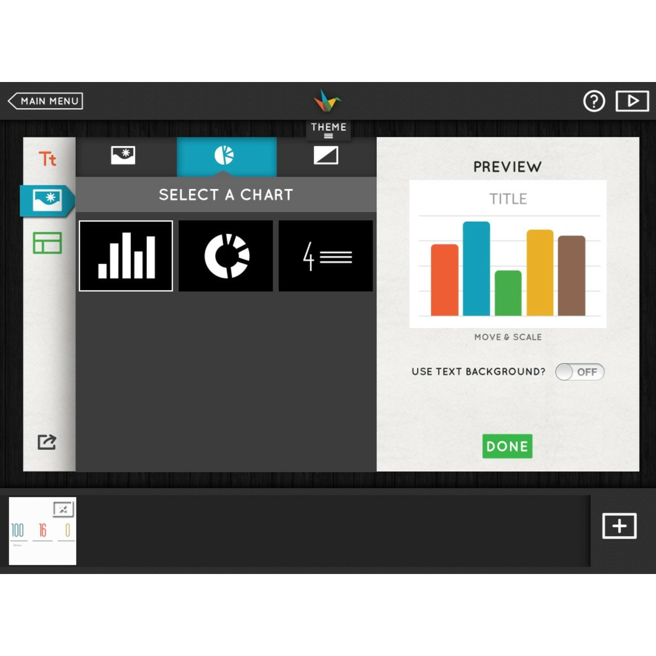 20 Best Haiku Deck Alternatives - Reviews, Features, Pros & Cons ...