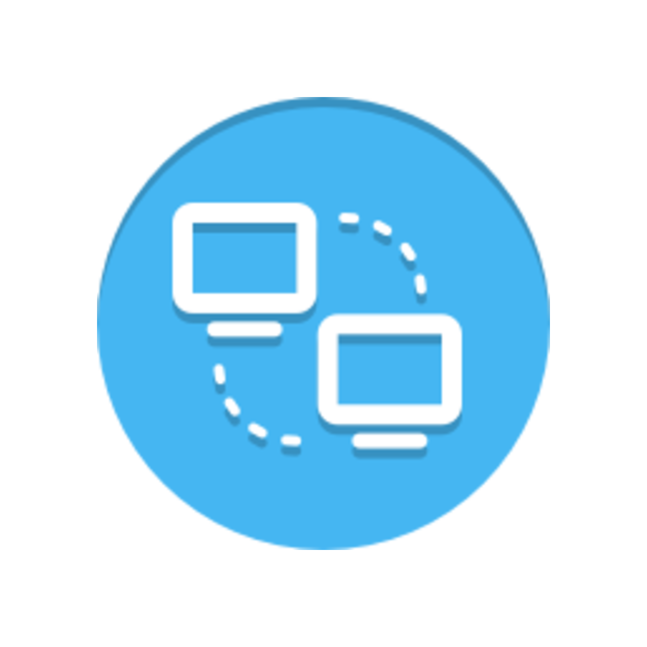 11 Best Hamachi Alternatives Reviews, Features, Pros & Cons