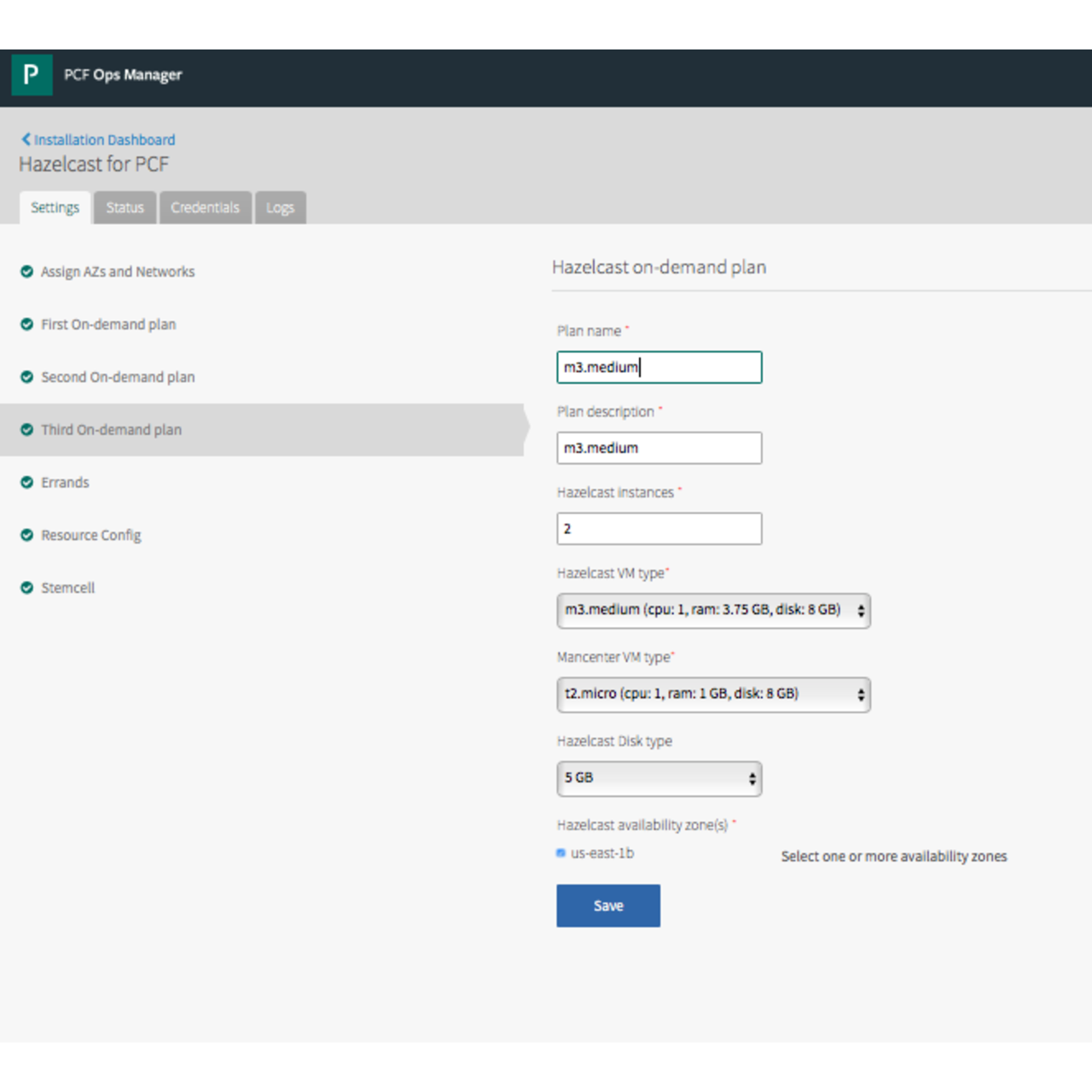 10-best-hazelcast-alternatives-reviews-features-pros-cons