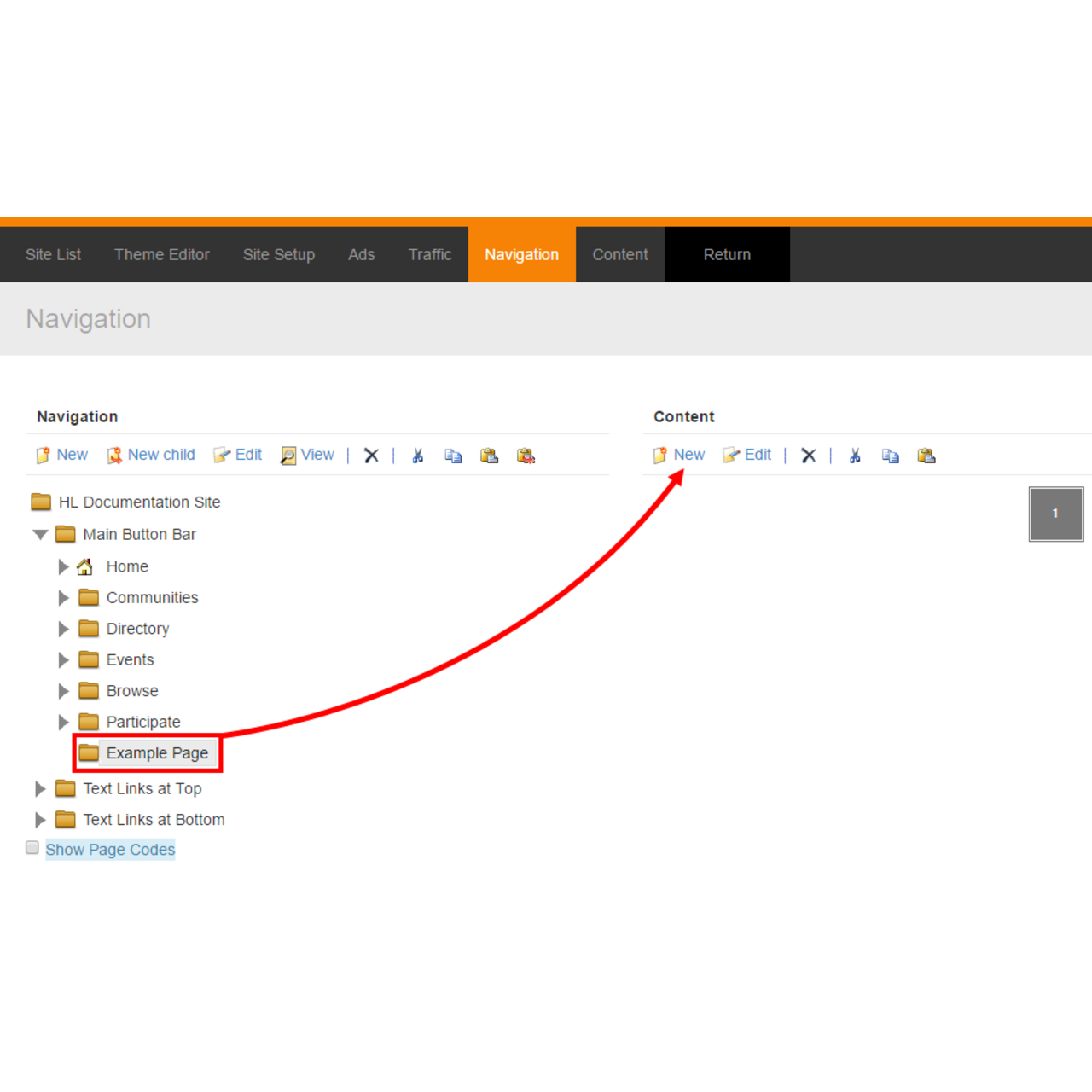 17 Best Higher Logic Alternatives - Reviews, Features, Pros & Cons ...