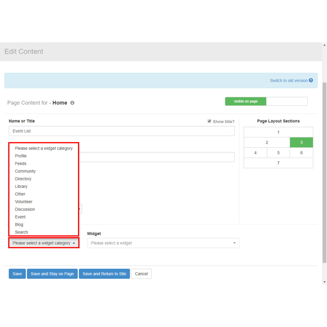 17 Best Higher Logic Alternatives Reviews, Features, Pros & Cons