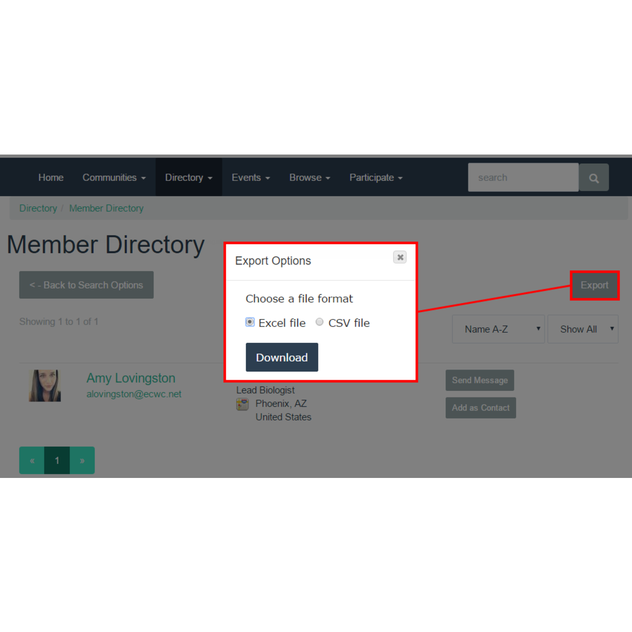 17 Best Higher Logic Alternatives Reviews, Features, Pros & Cons