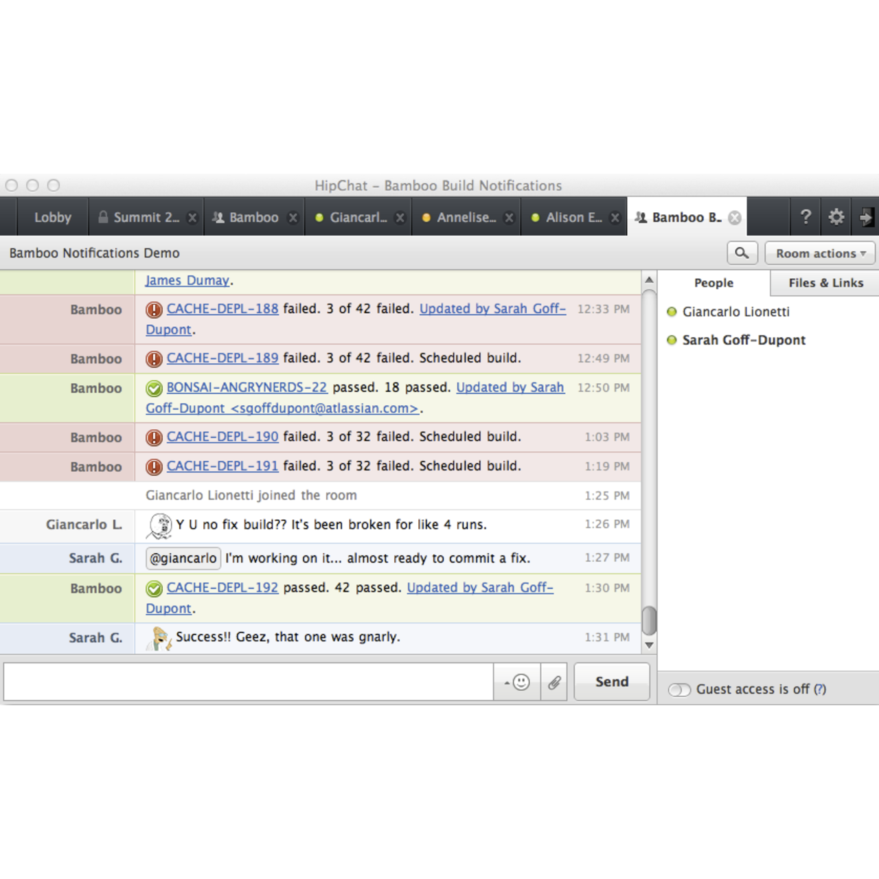hipchat desktop app caches img src