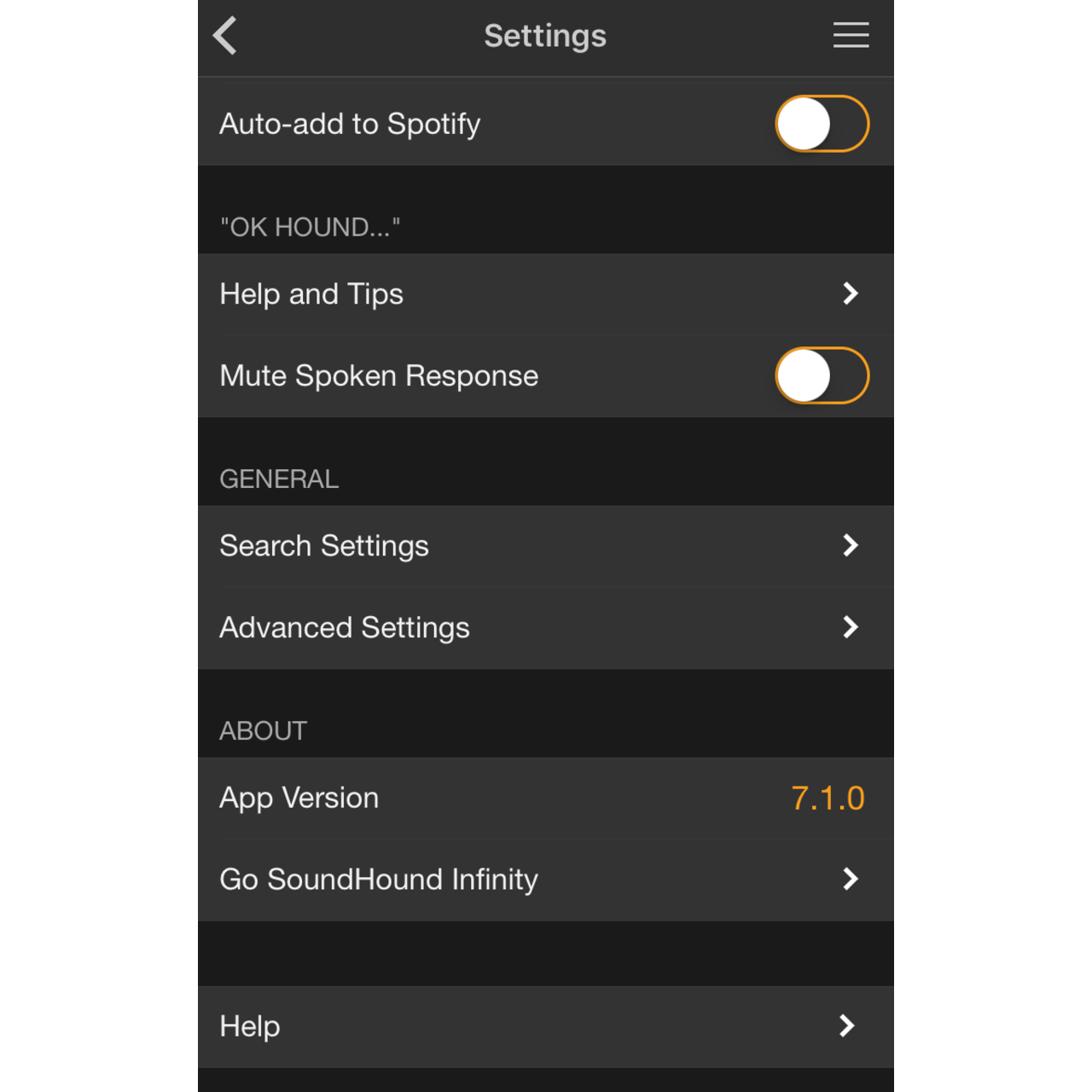 5 Best Hound Alternatives Reviews, Features, Pros & Cons Alternative.me