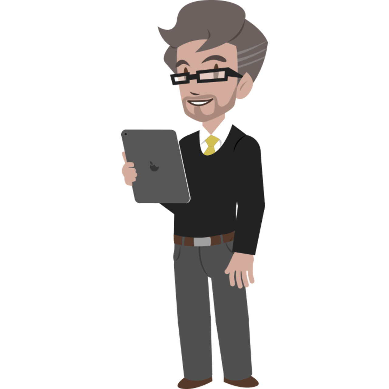 11 Best Hubdoc Alternatives Reviews, Features, Pros & Cons