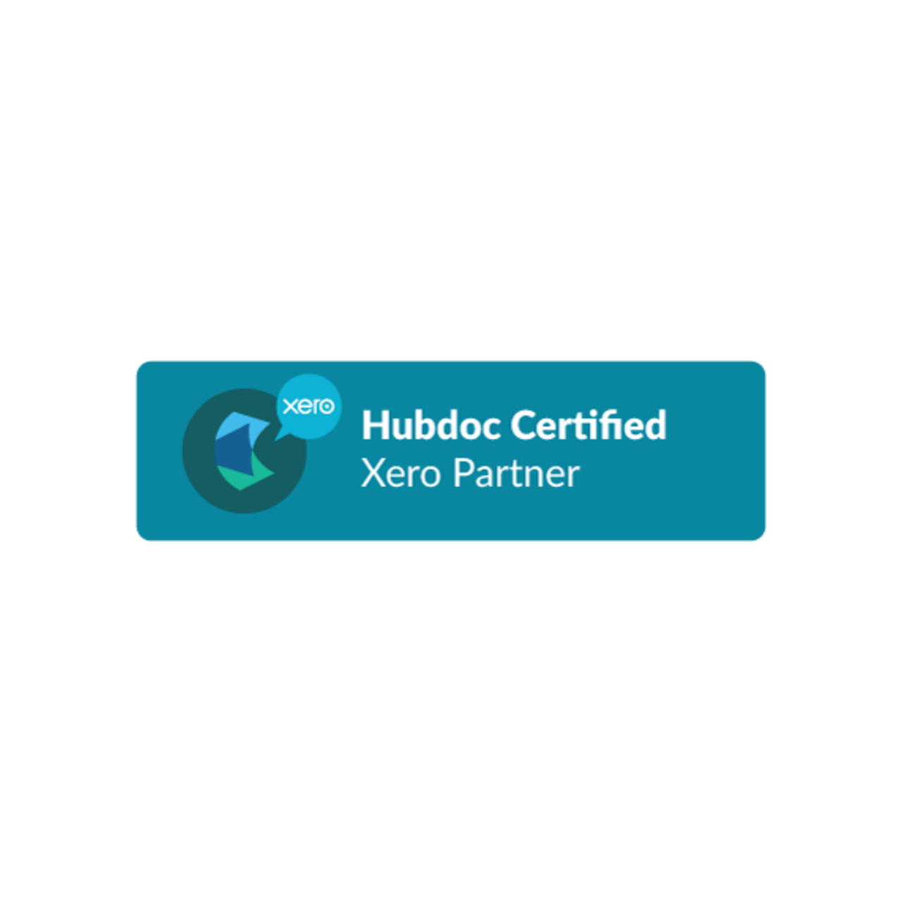 11 Best Hubdoc Alternatives Reviews, Features, Pros & Cons