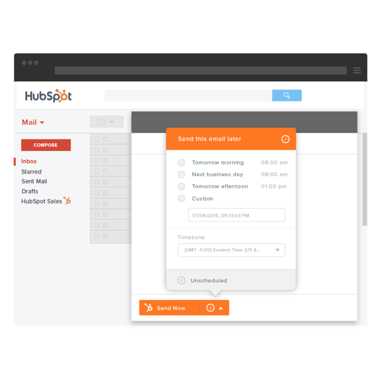 18 Best HubSpot Sales Alternatives Reviews, Features, Pros & Cons