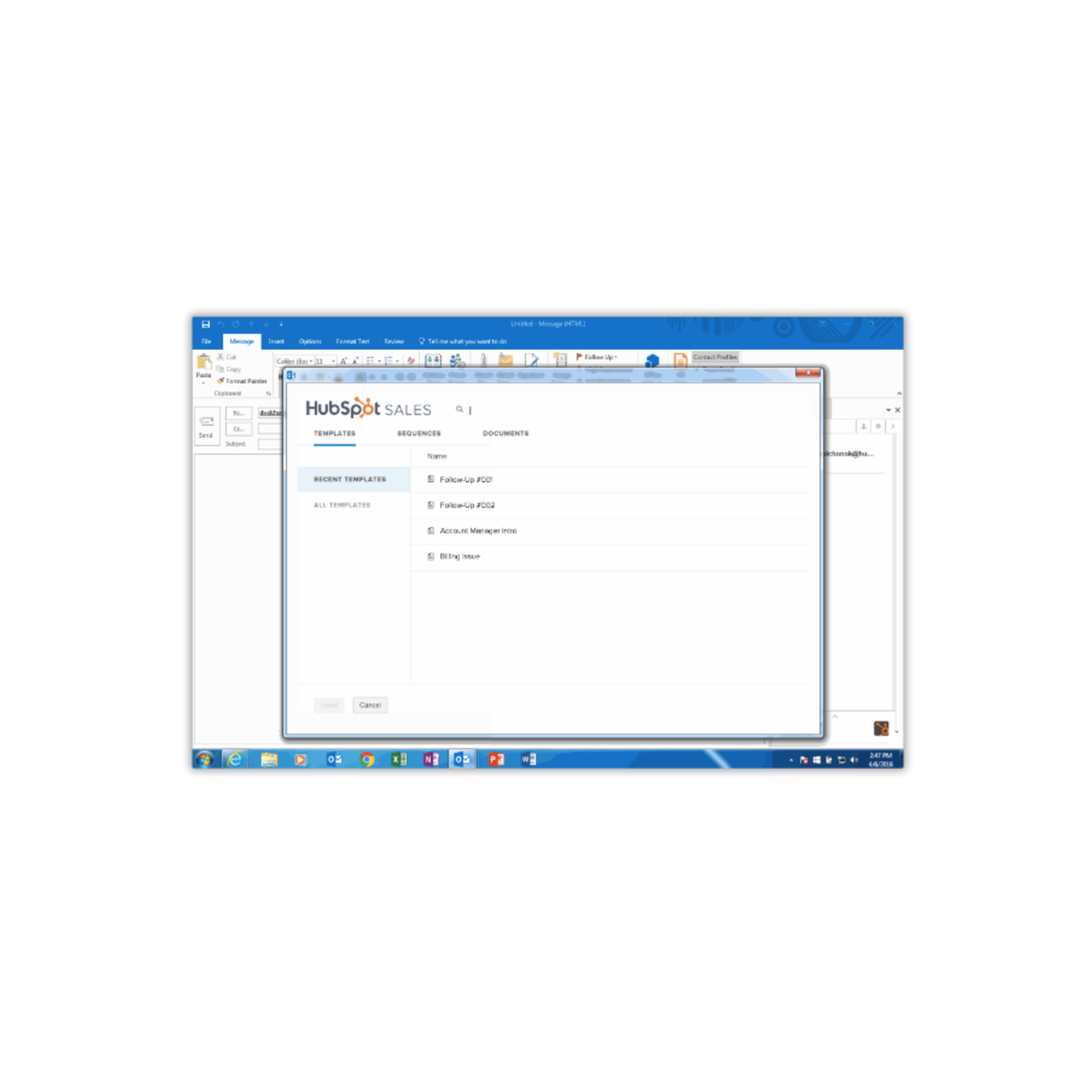 18 Best HubSpot Sales Alternatives Reviews, Features, Pros & Cons
