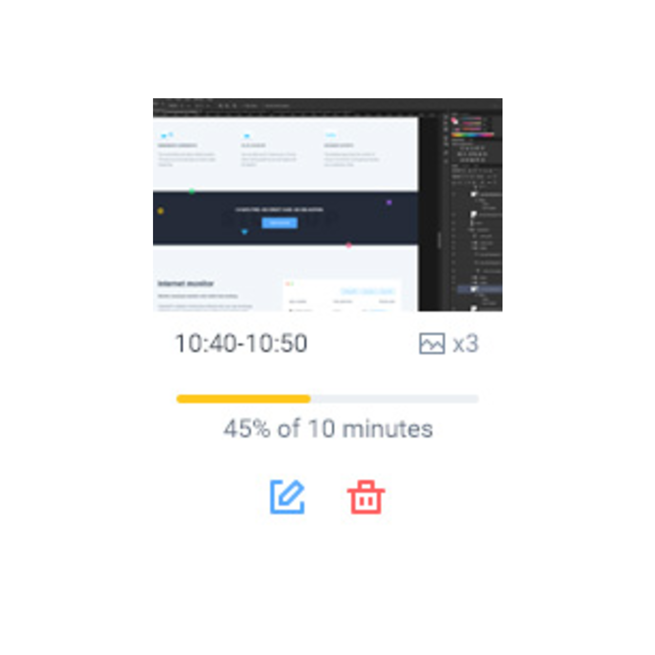 32 Best Hubstaff Alternatives Reviews, Features, Pros & Cons