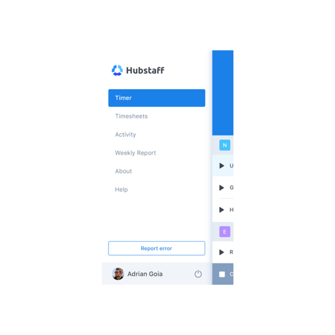 32 Best Hubstaff Alternatives Reviews, Features, Pros & Cons