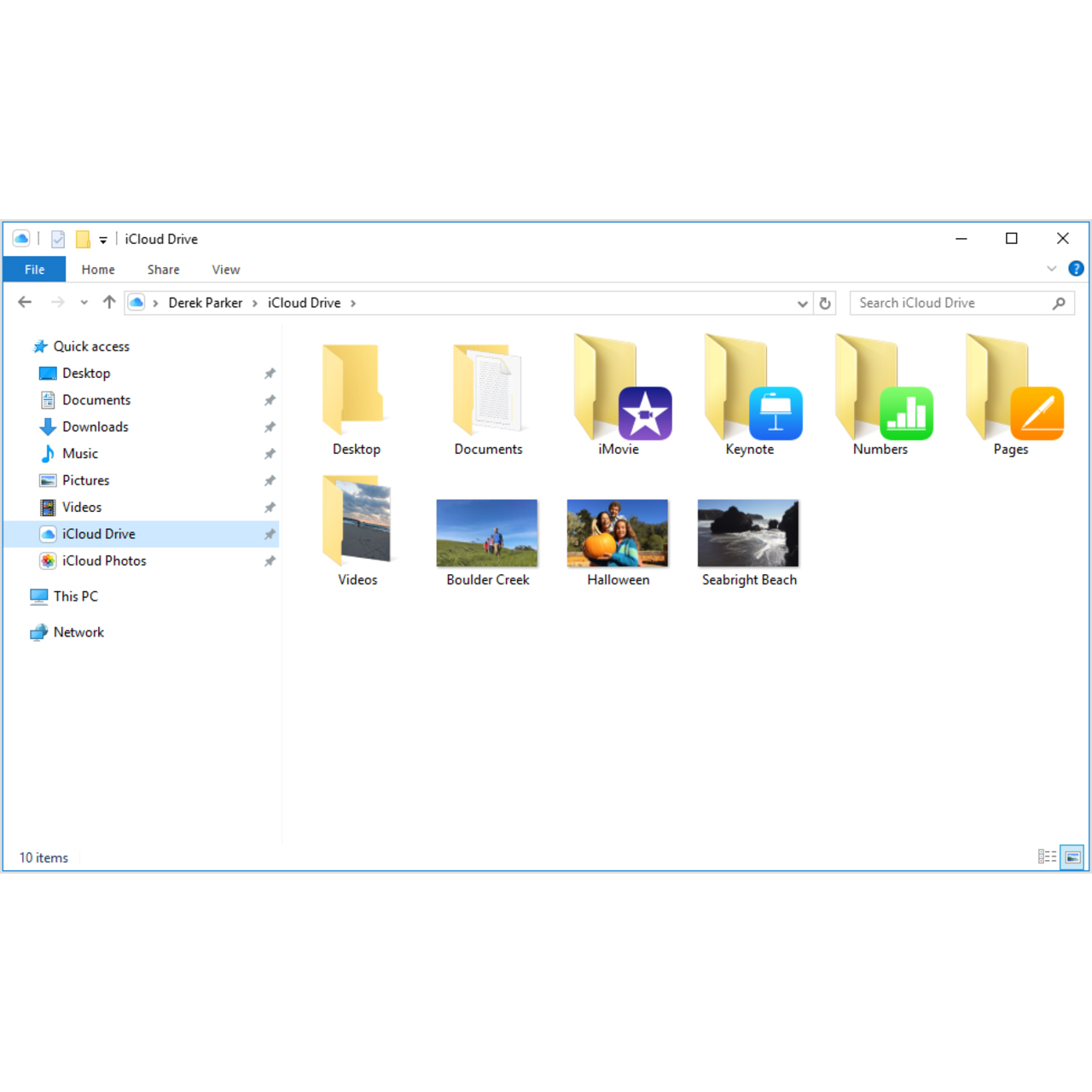 27 Best iCloud Alternatives Reviews, Features, Pros & Cons
