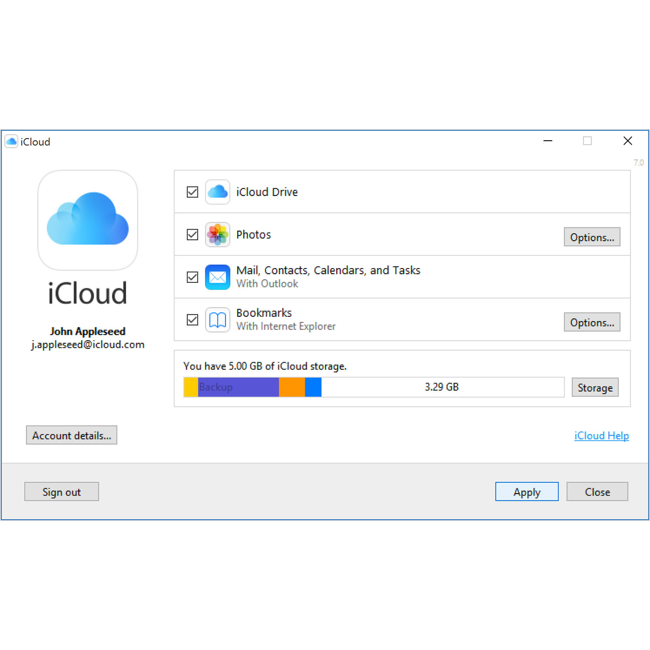 27 Best iCloud Alternatives Reviews, Features, Pros & Cons