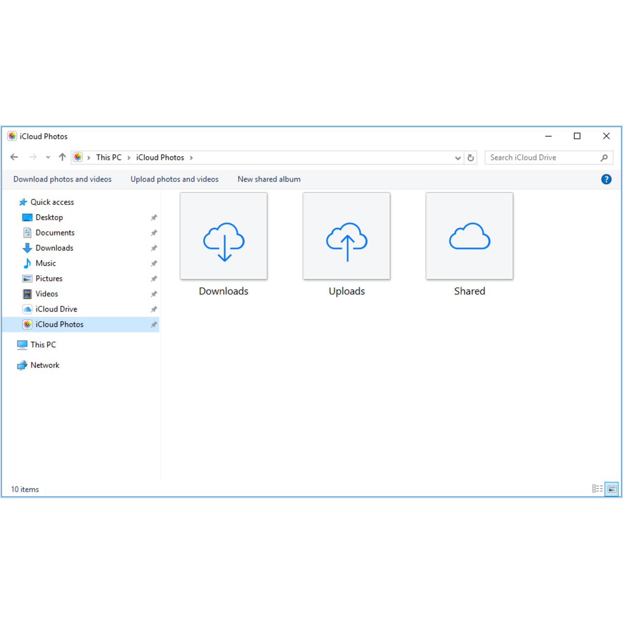 27 Best iCloud Alternatives Reviews, Features, Pros & Cons