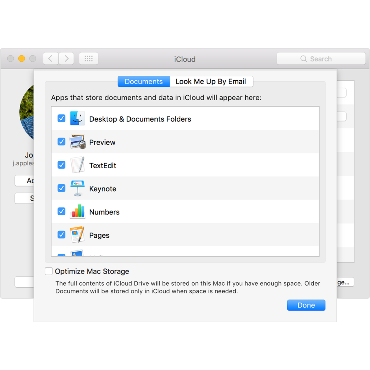 27 Best iCloud Alternatives Reviews, Features, Pros & Cons