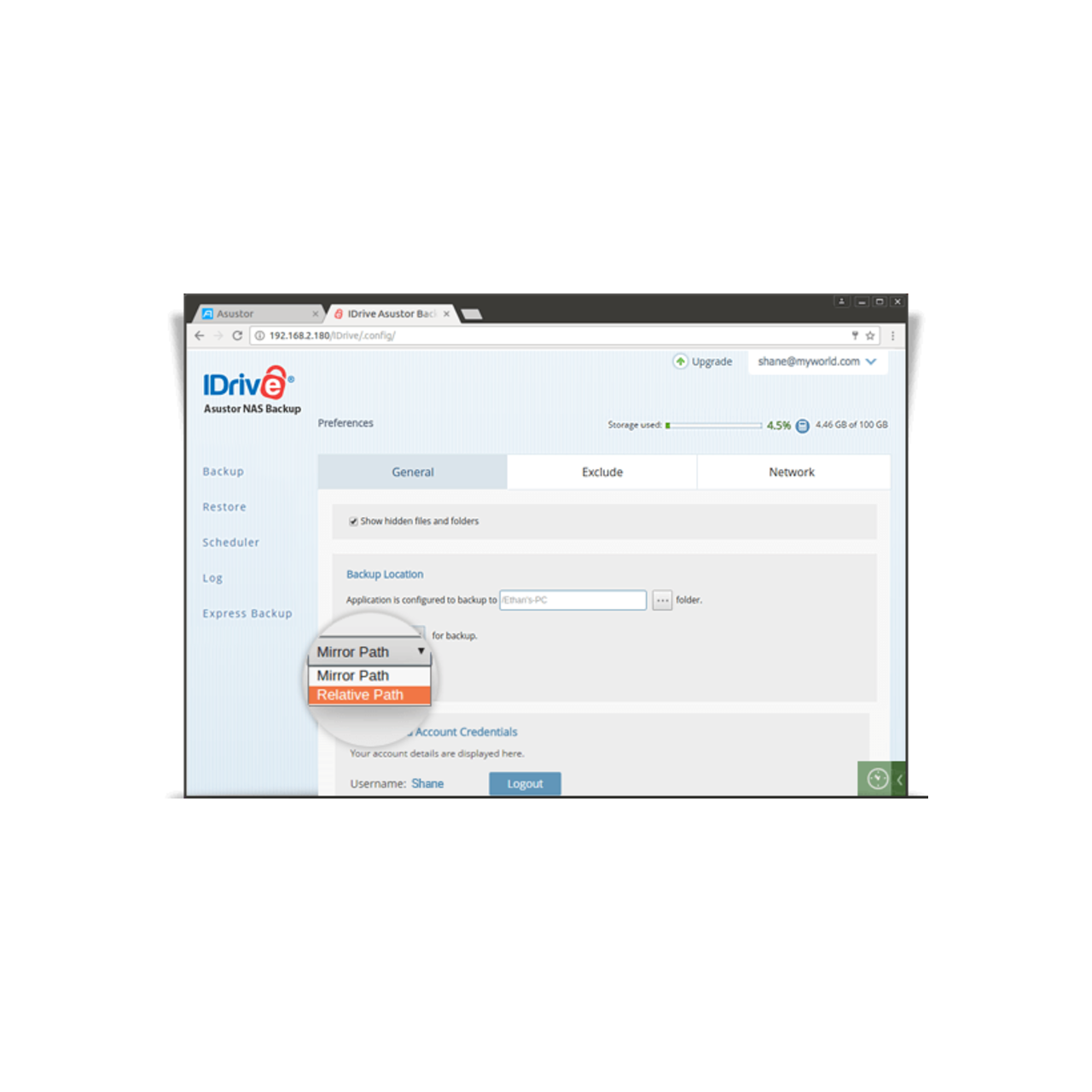 23 Best IDrive Alternatives Reviews, Features, Pros & Cons