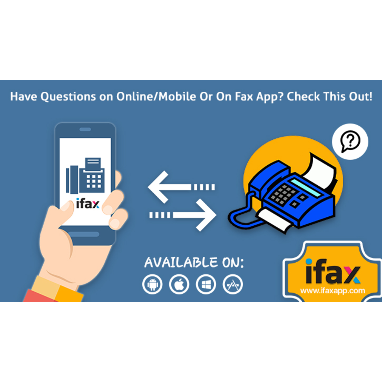 ifax update tool brother