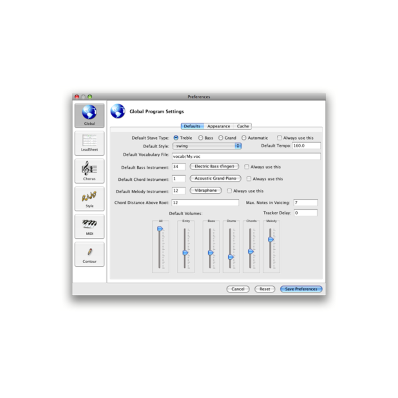 8 Best ImproVisor Alternatives Reviews, Features, Pros & Cons