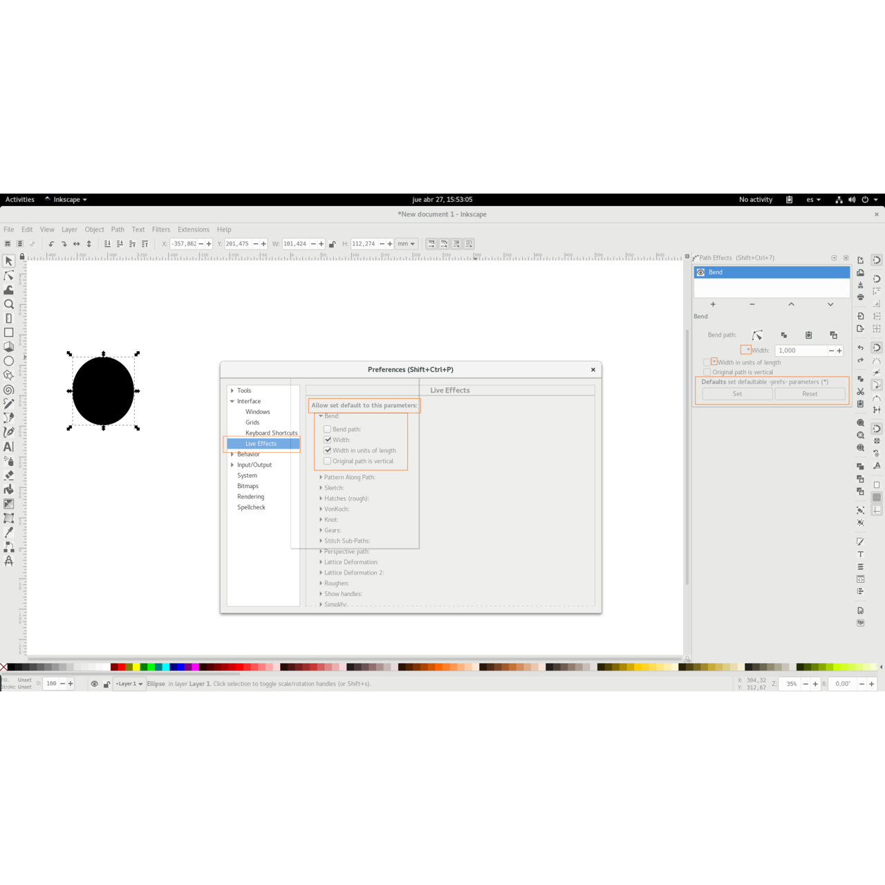 37 Best Inkscape Alternatives Reviews, Features, Pros & Cons