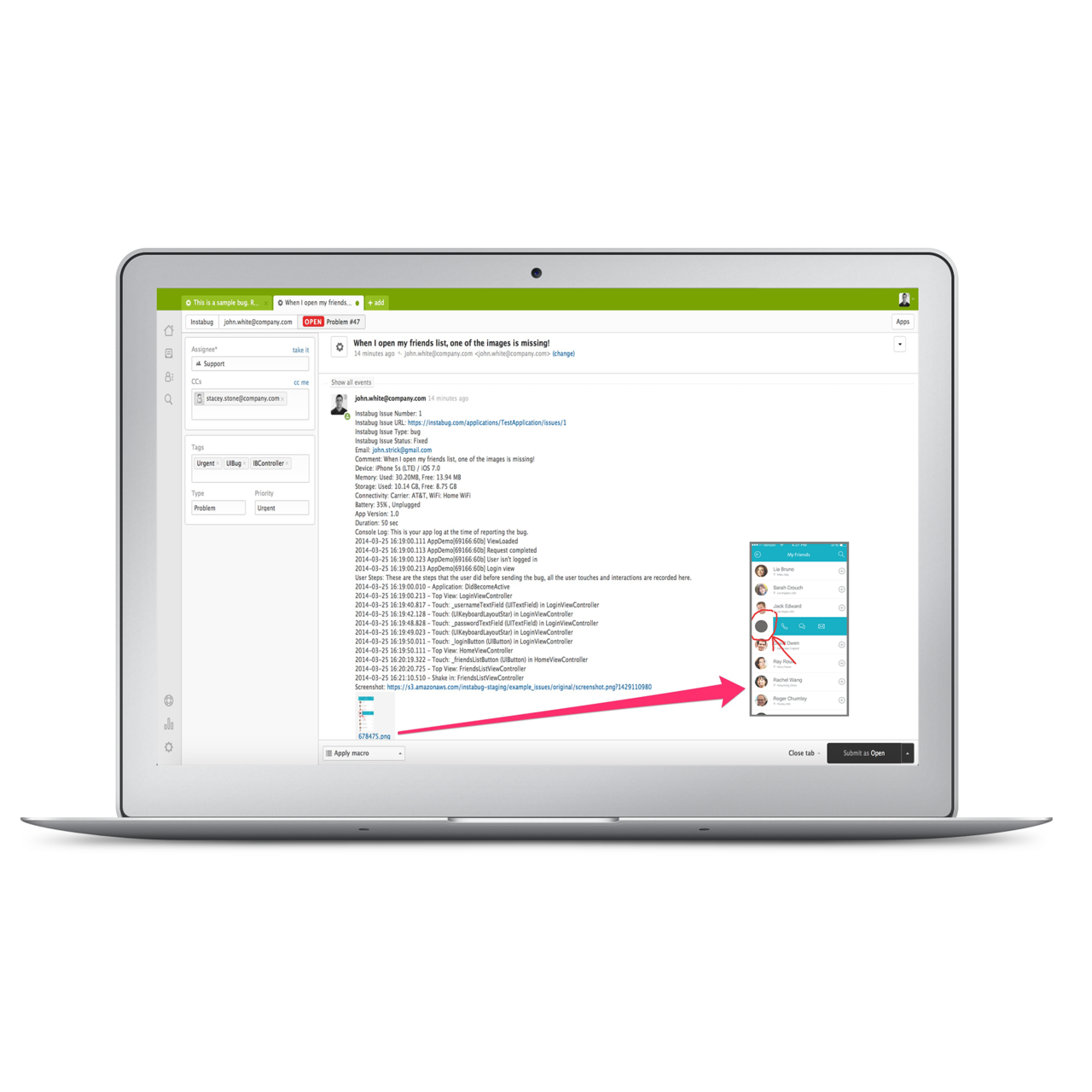 Bugfight mac os download