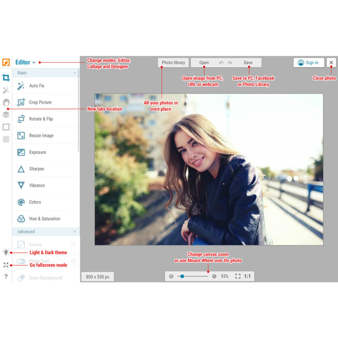 16 Best Ipiccy Alternatives Reviews Features Pros Cons Alternative