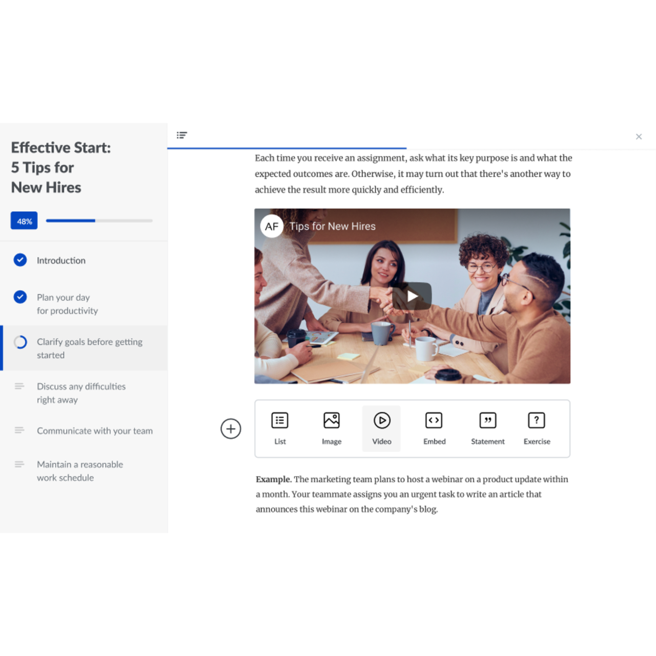 9 Best iSpring Suite Alternatives - Reviews, Features, Pros & Cons ...
