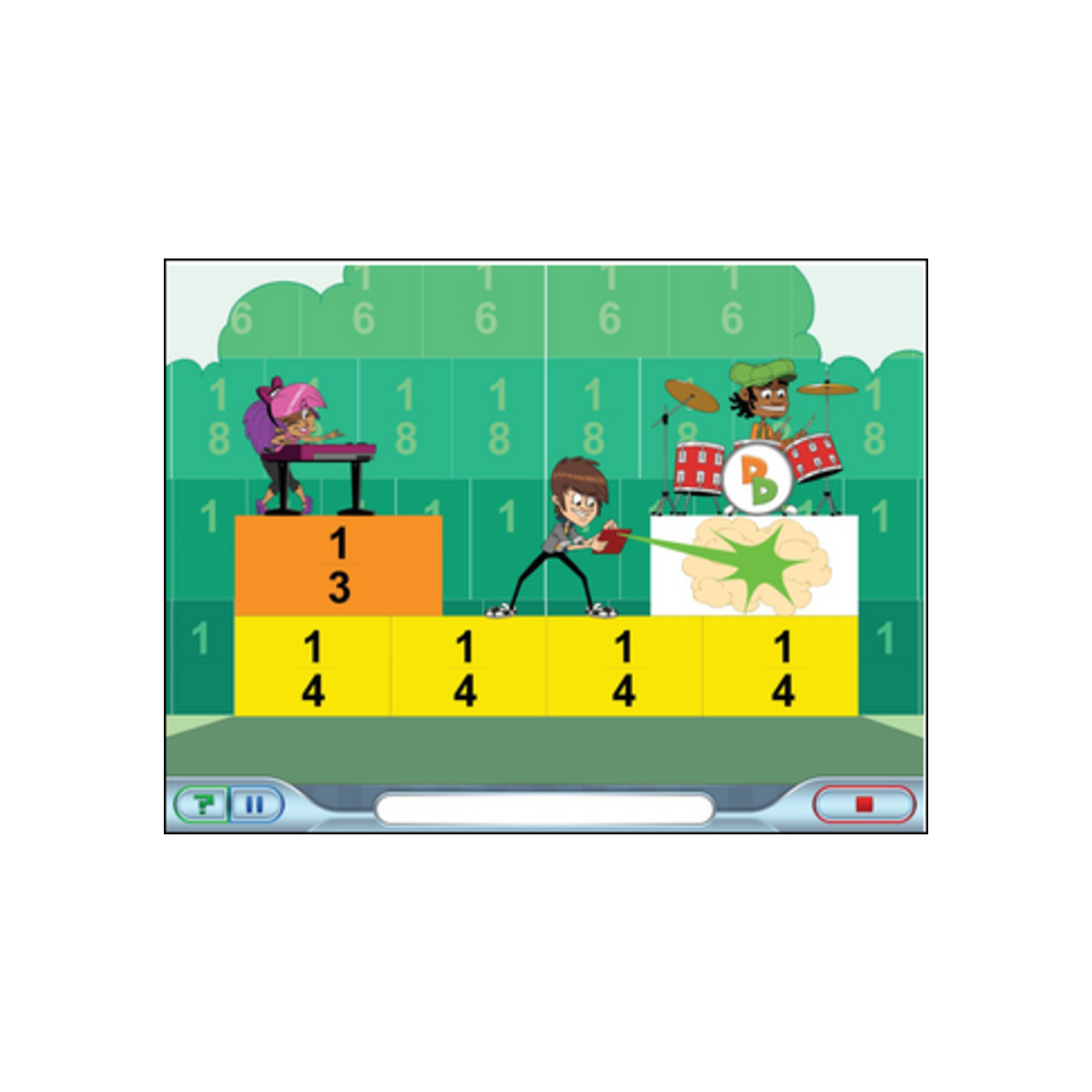 8 Best Istation Alternatives Reviews, Features, Pros & Cons