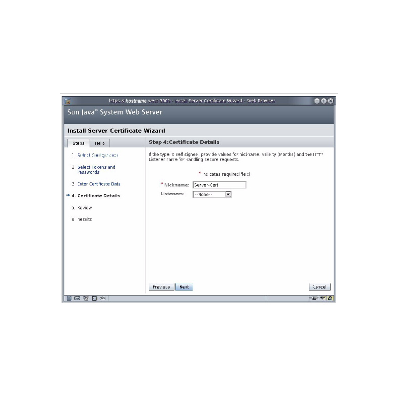 10 Best Java Alternatives Reviews, Features, Pros & Cons Alternative.me