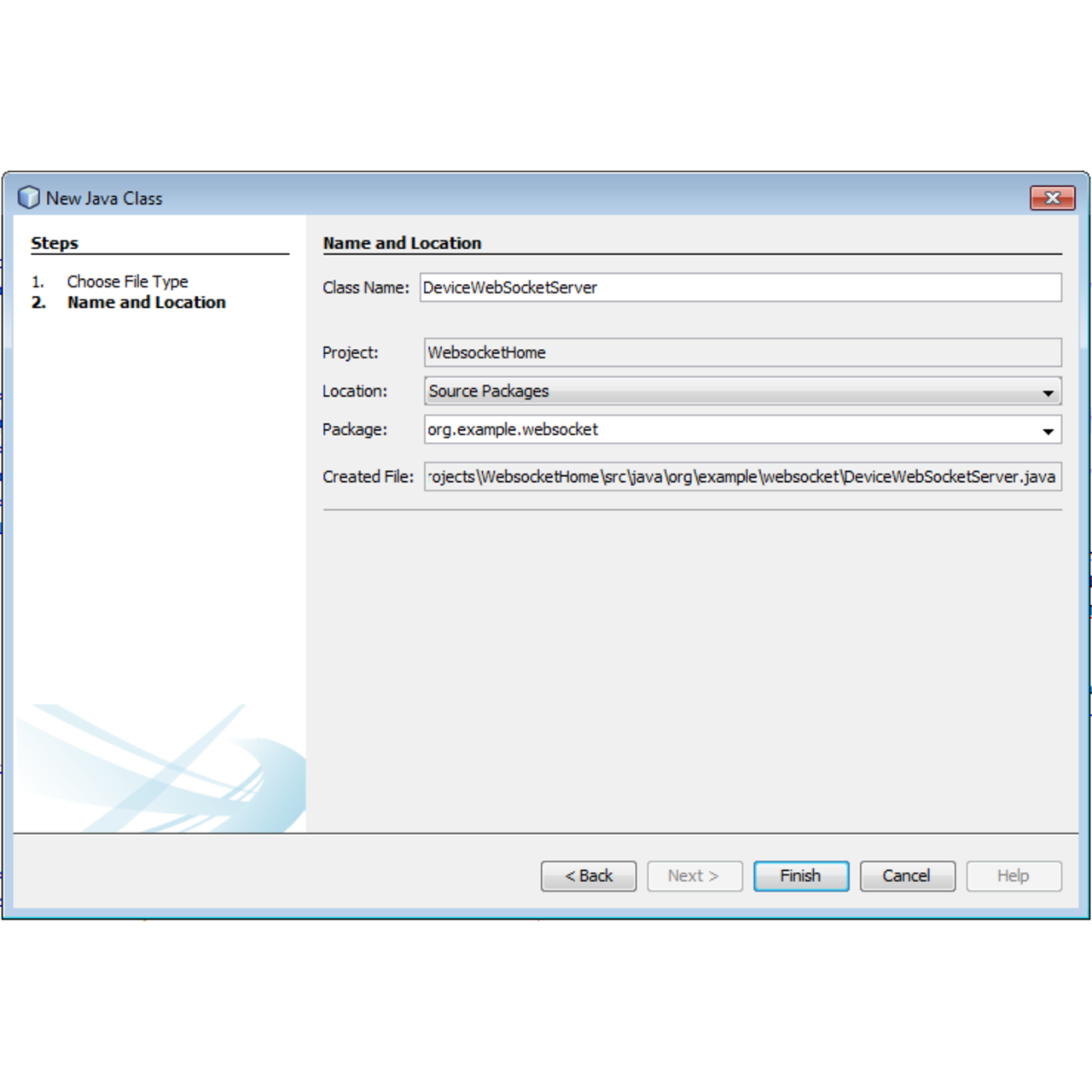 10 Best Java Alternatives Reviews, Features, Pros & Cons Alternative.me