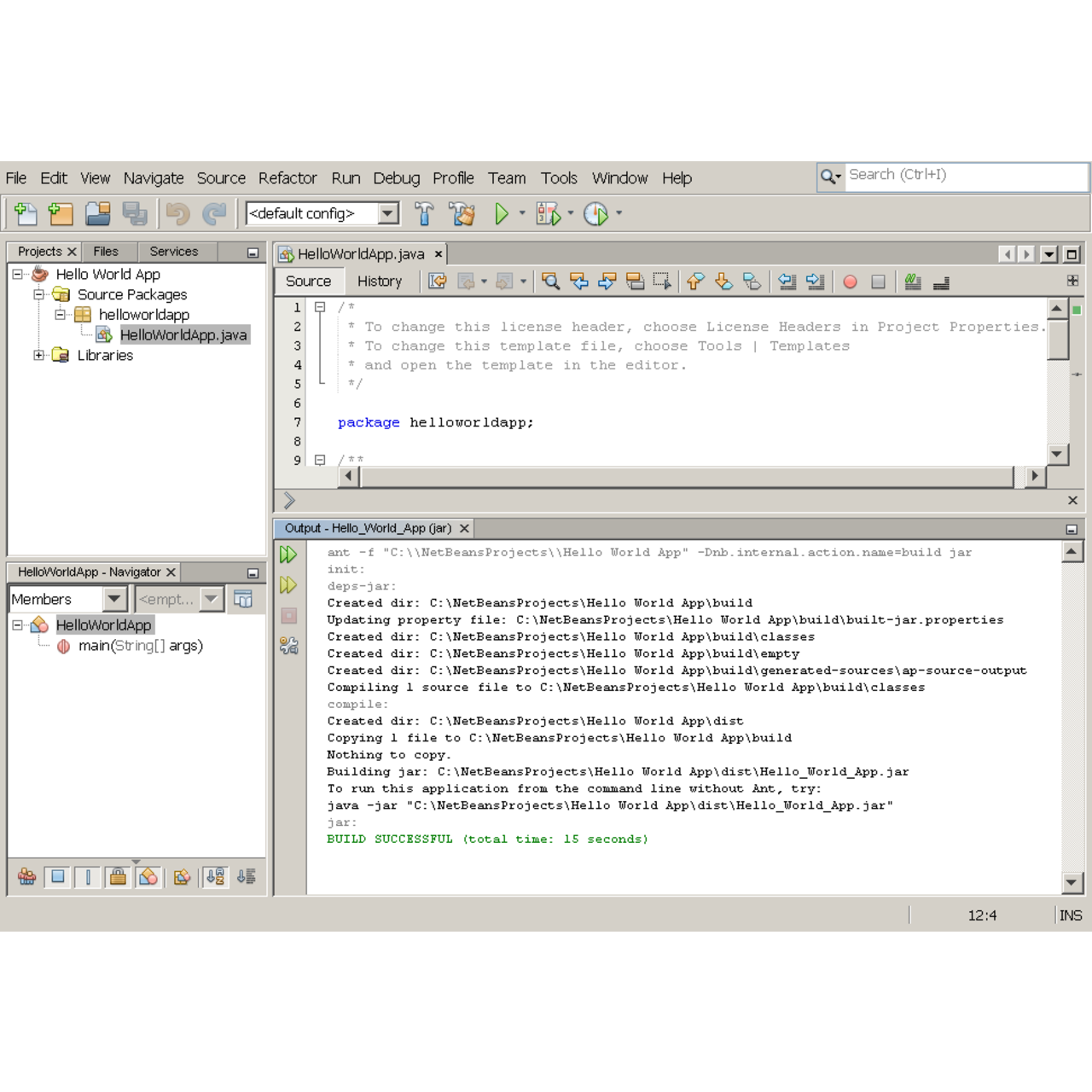 10 Best Java Alternatives Reviews, Features, Pros & Cons Alternative.me