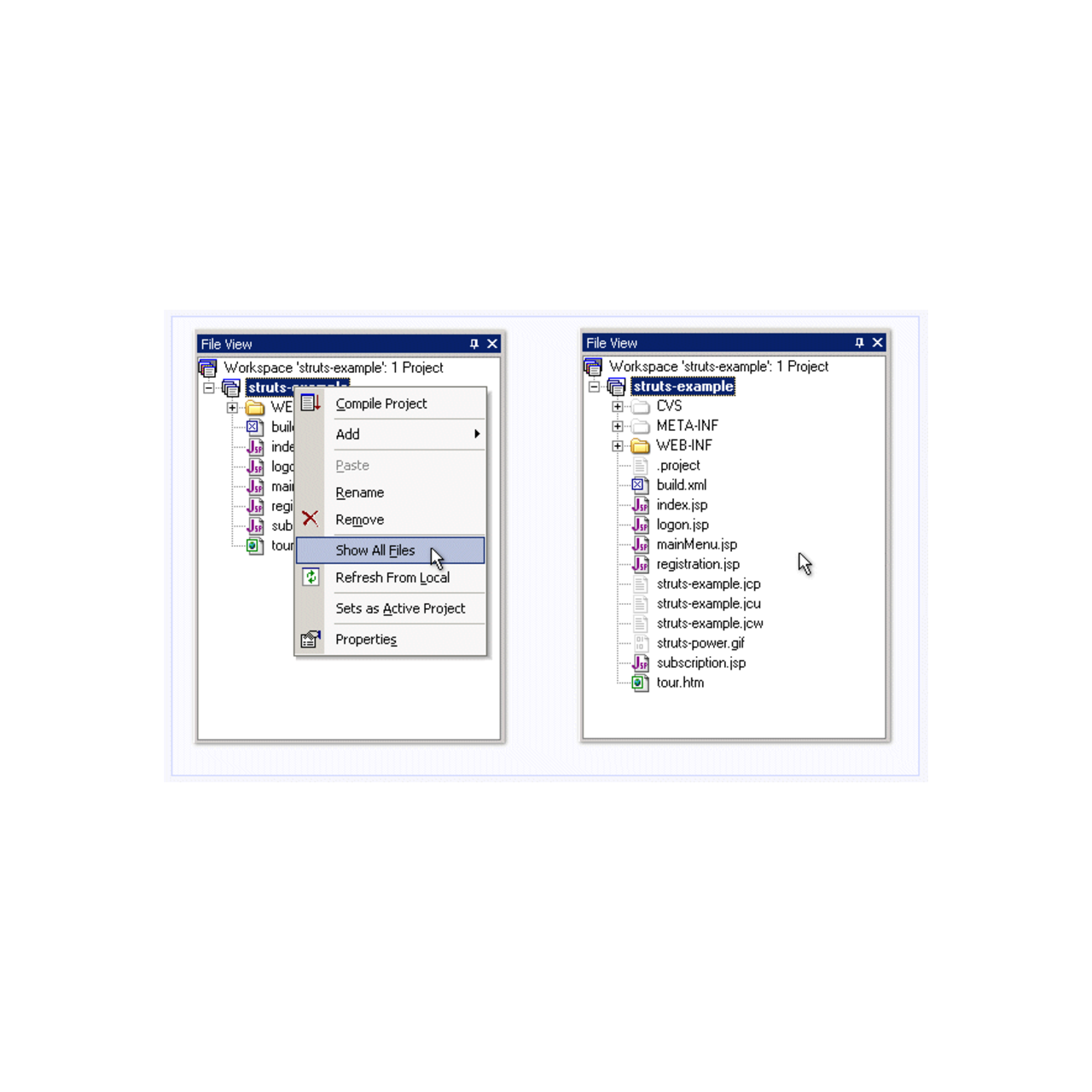 15 Best JCreator Alternatives Reviews, Features, Pros & Cons