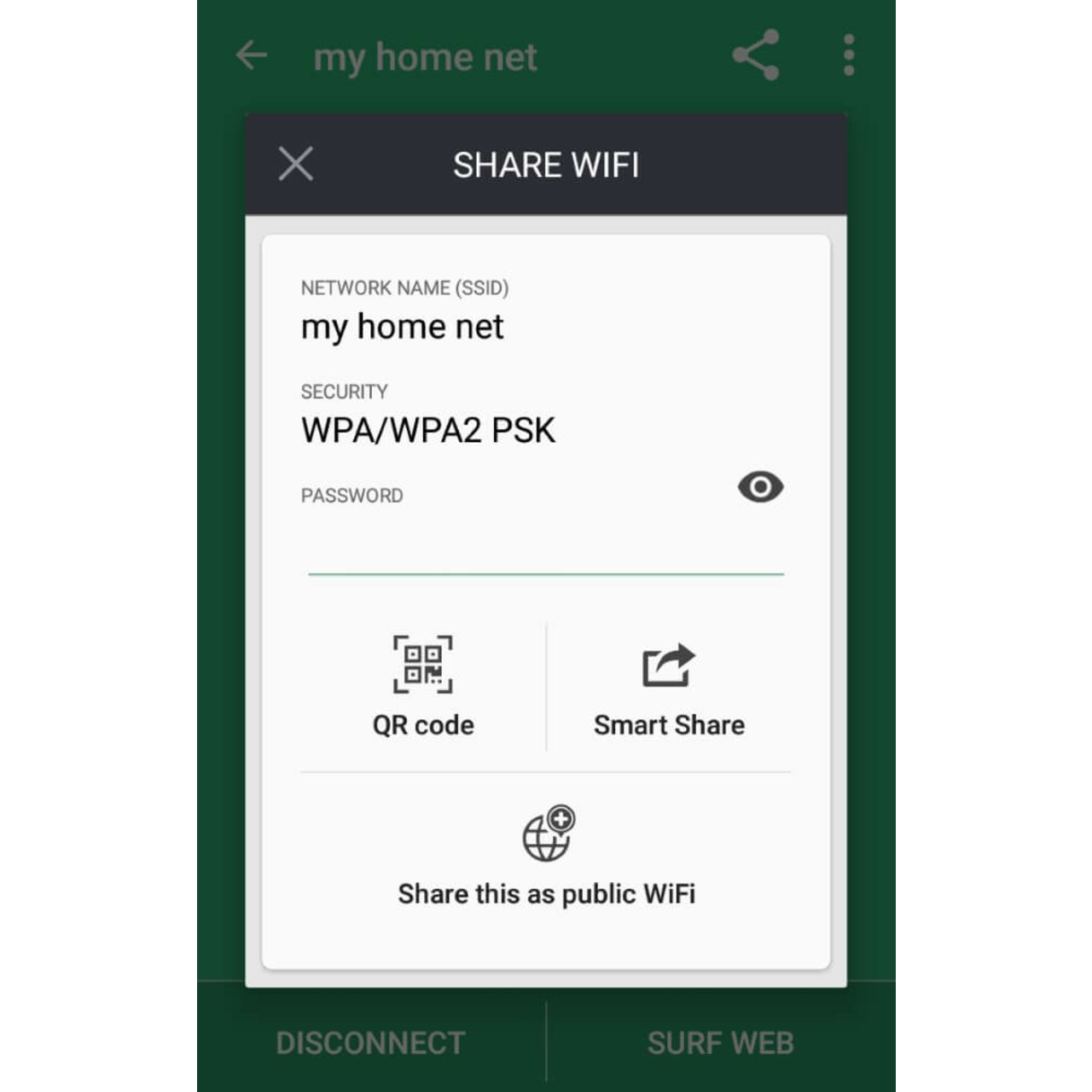 5 Best JoikuSpot Alternatives - Reviews, Features, Pros & Cons -  Alternative.me