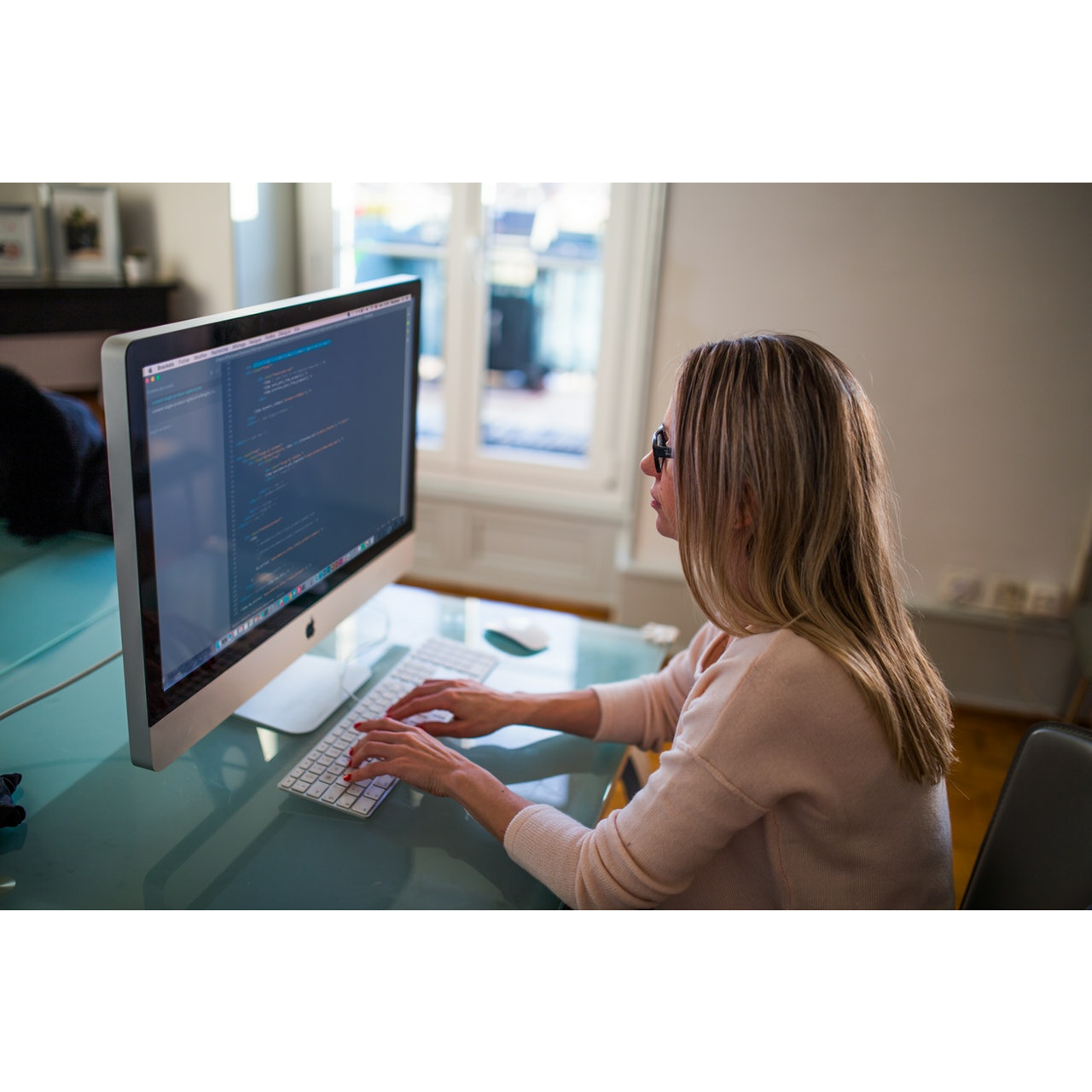 12 Best Kickresume Alternatives Reviews Features Pros Cons