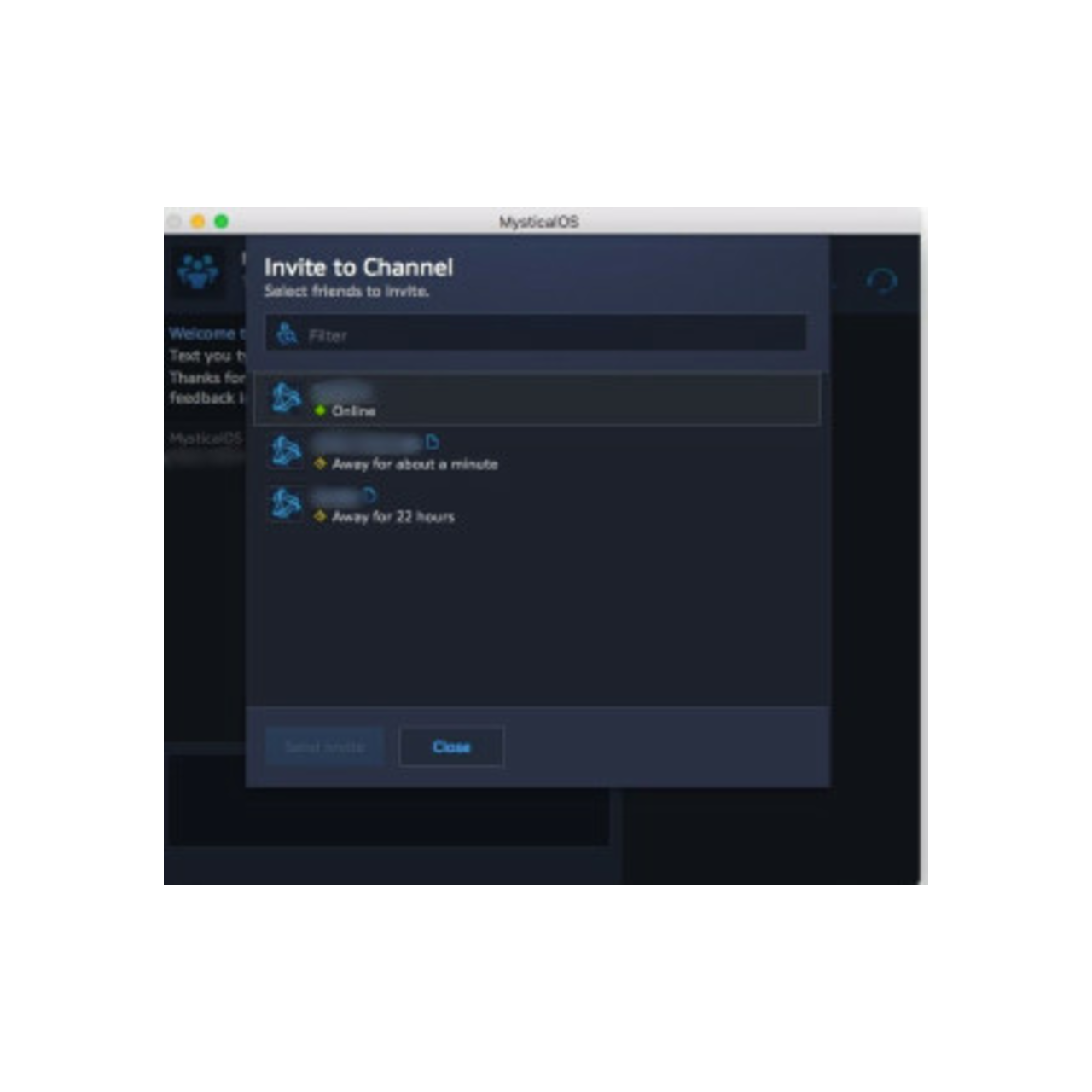 3 Best Kill Ping Alternatives Reviews, Features, Pros & Cons