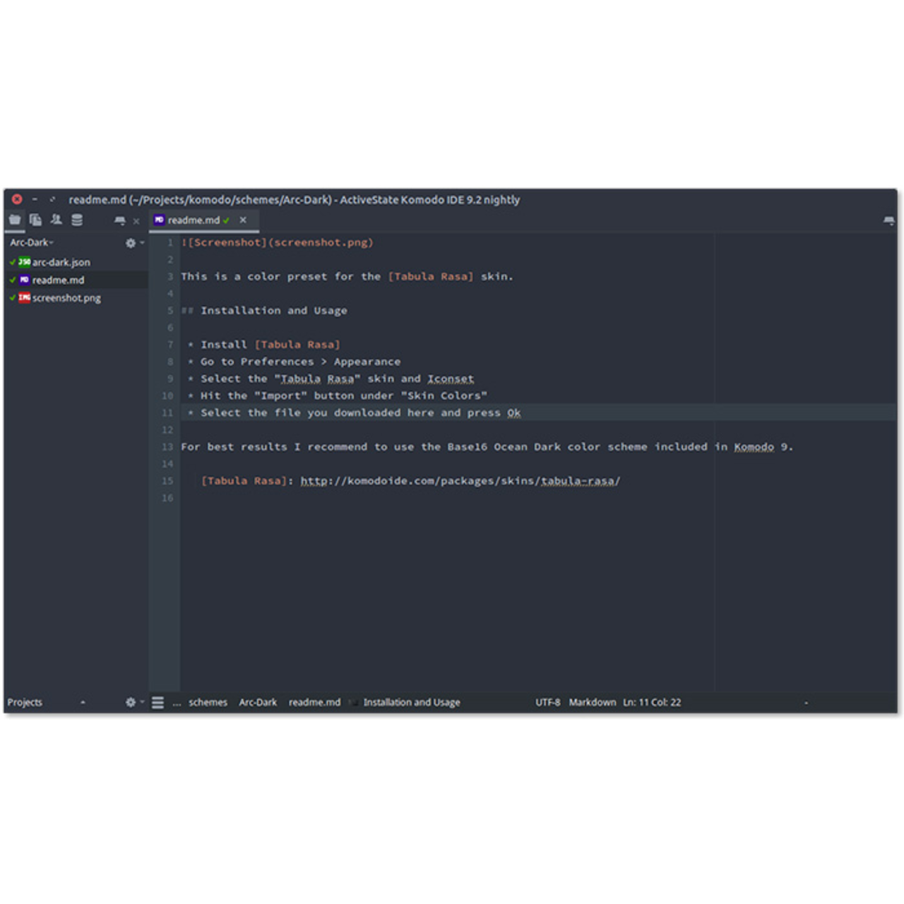 28 Best Komodo Edit Alternatives Reviews, Features, Pros & Cons
