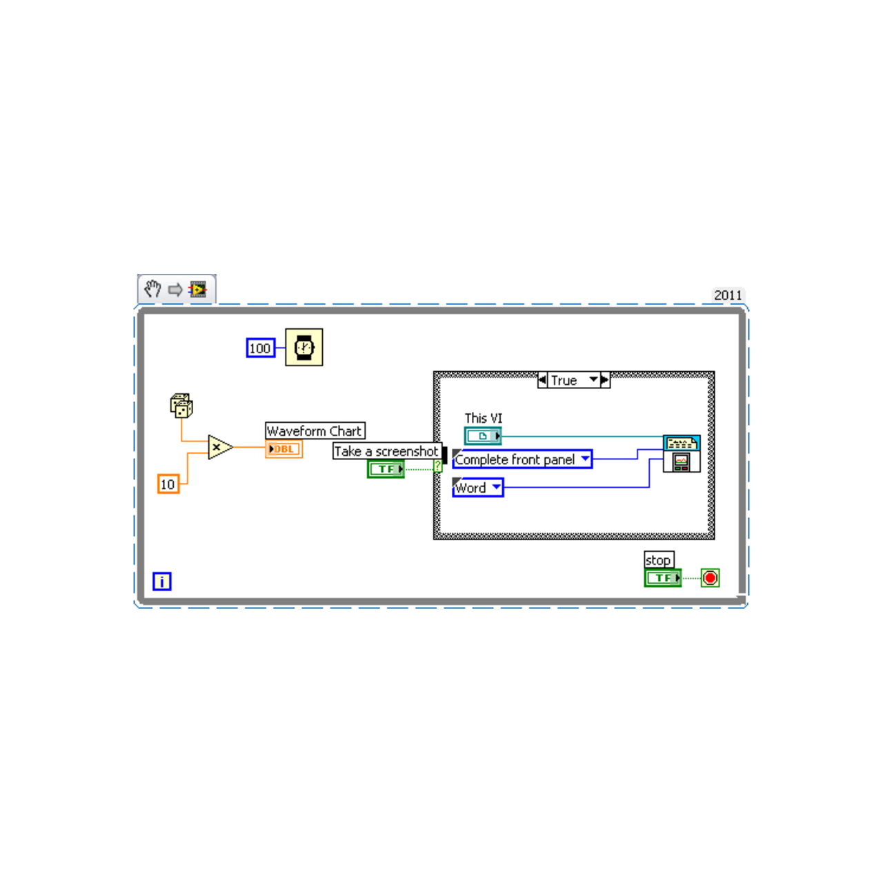 9 Best LabVIEW Alternatives Reviews, Features, Pros & Cons
