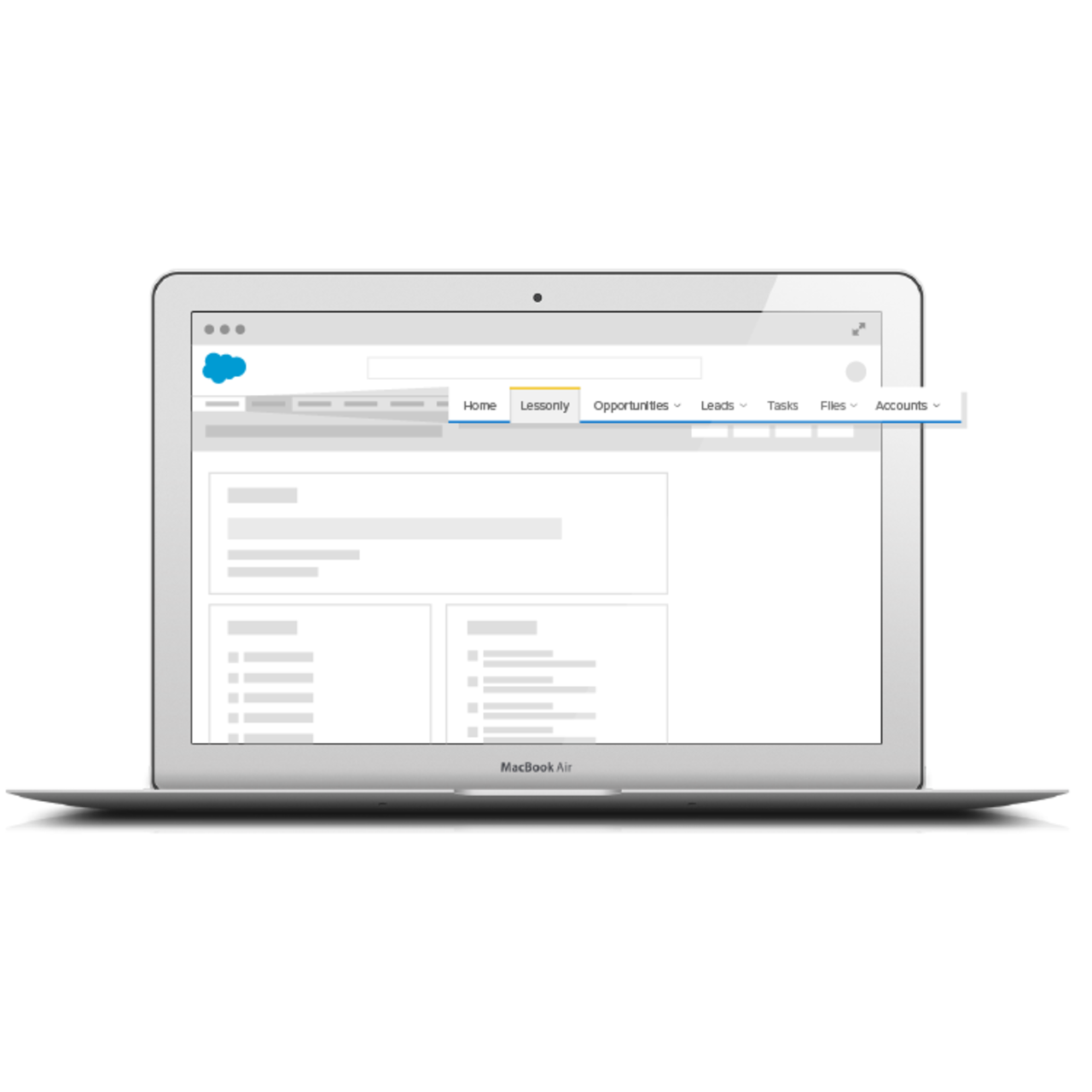 7 Best Lessonly Alternatives Reviews, Features, Pros & Cons