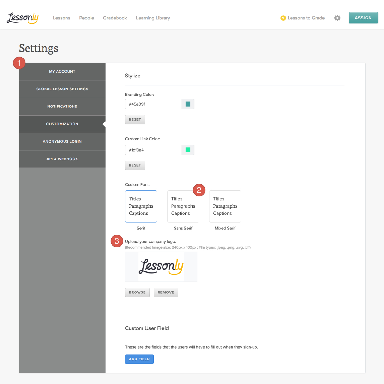 7 Best Lessonly Alternatives Reviews, Features, Pros & Cons
