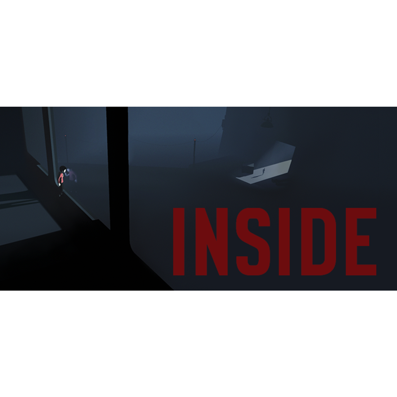 14 Best Limbo Alternatives - Reviews, Features, Pros & Cons - Alternative.me