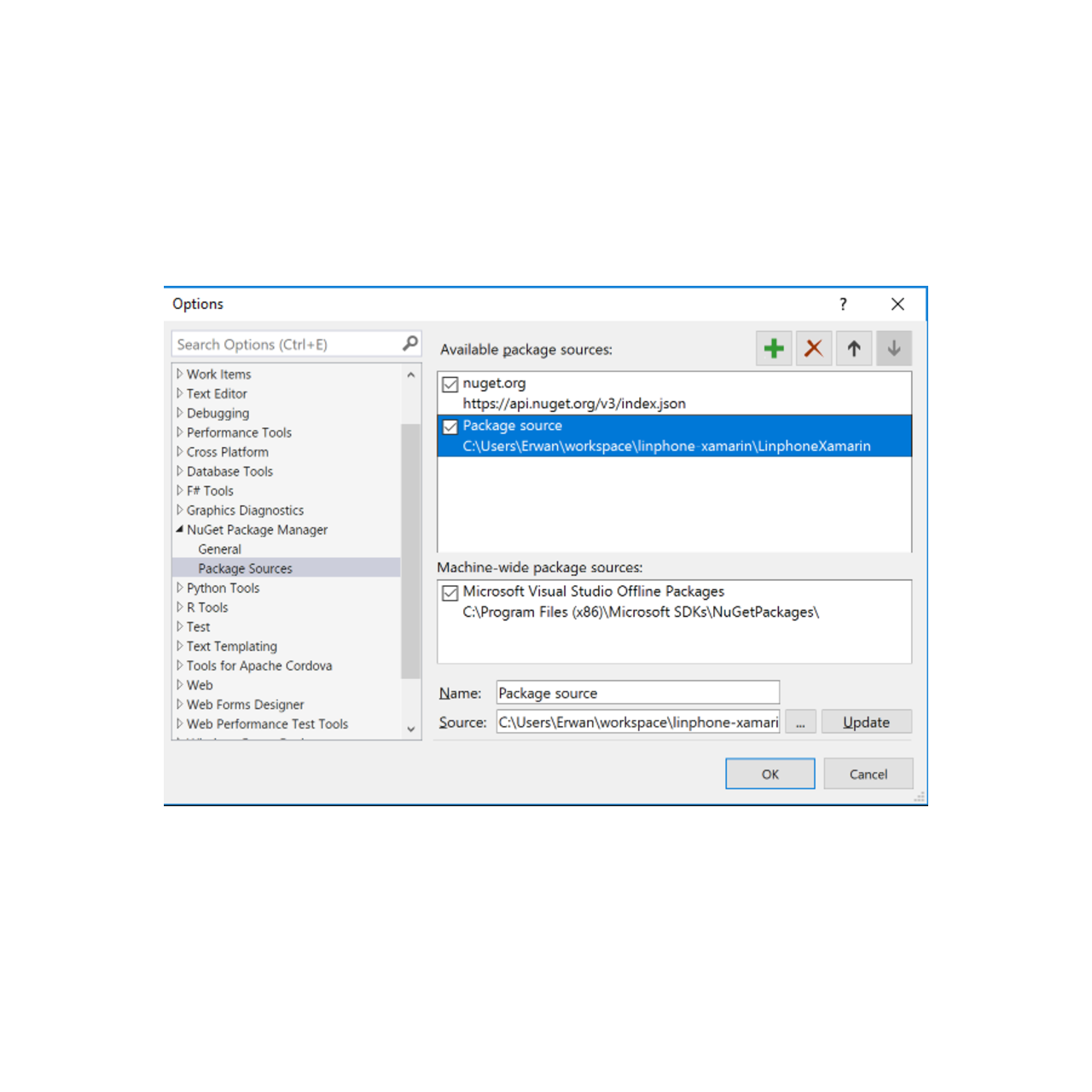 9 Best Linphone Alternatives - Reviews, Features, Pros & Cons ...