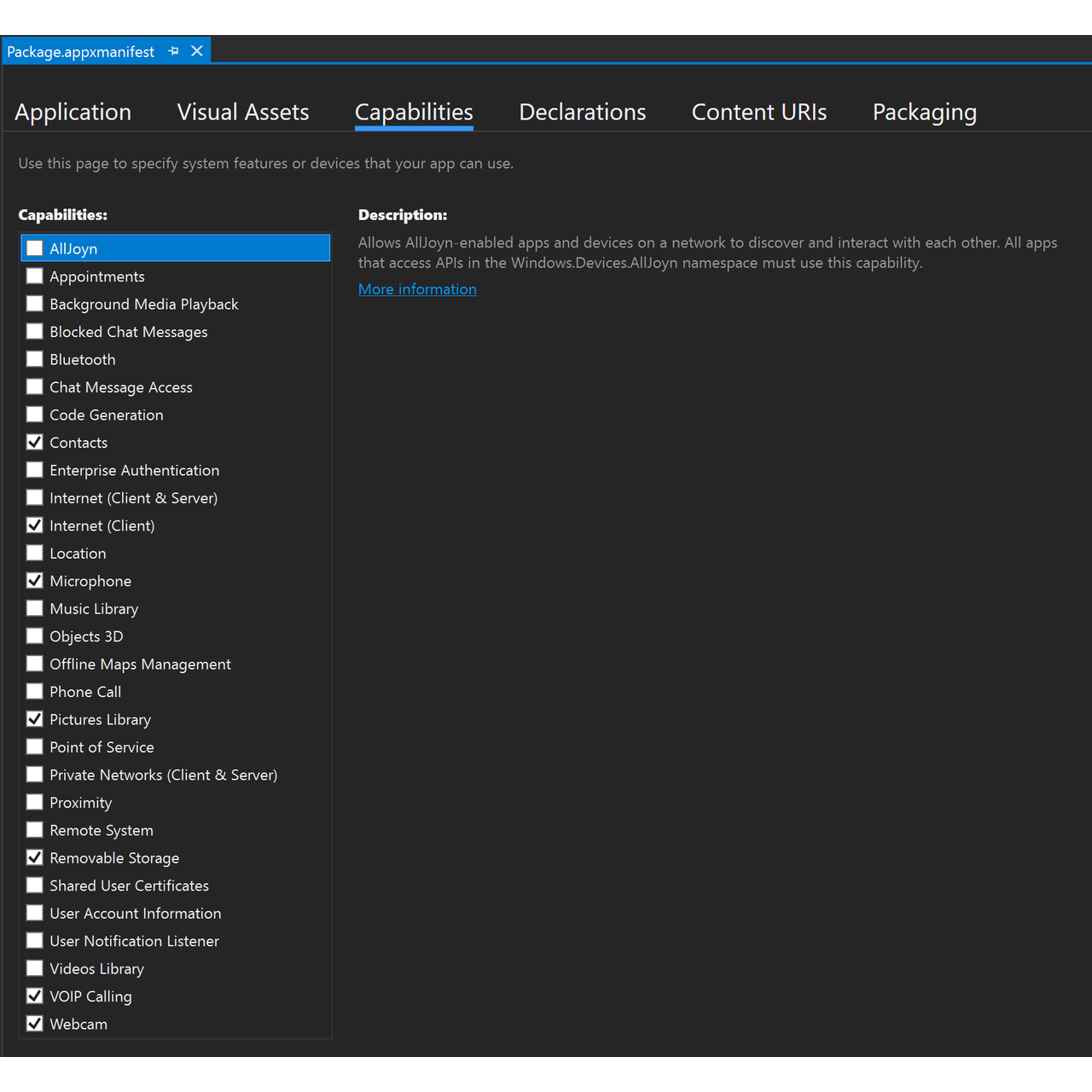 9 Best Linphone Alternatives - Reviews, Features, Pros & Cons ...