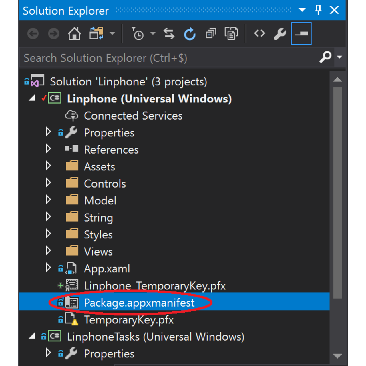 9 Best Linphone Alternatives - Reviews, Features, Pros & Cons ...