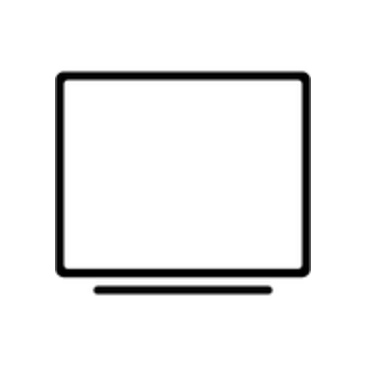 8 Best LonelyScreen Alternatives Reviews Features Pros Cons 