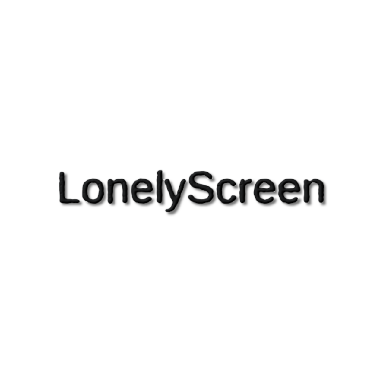 8 Best LonelyScreen Alternatives Reviews Features Pros Cons 