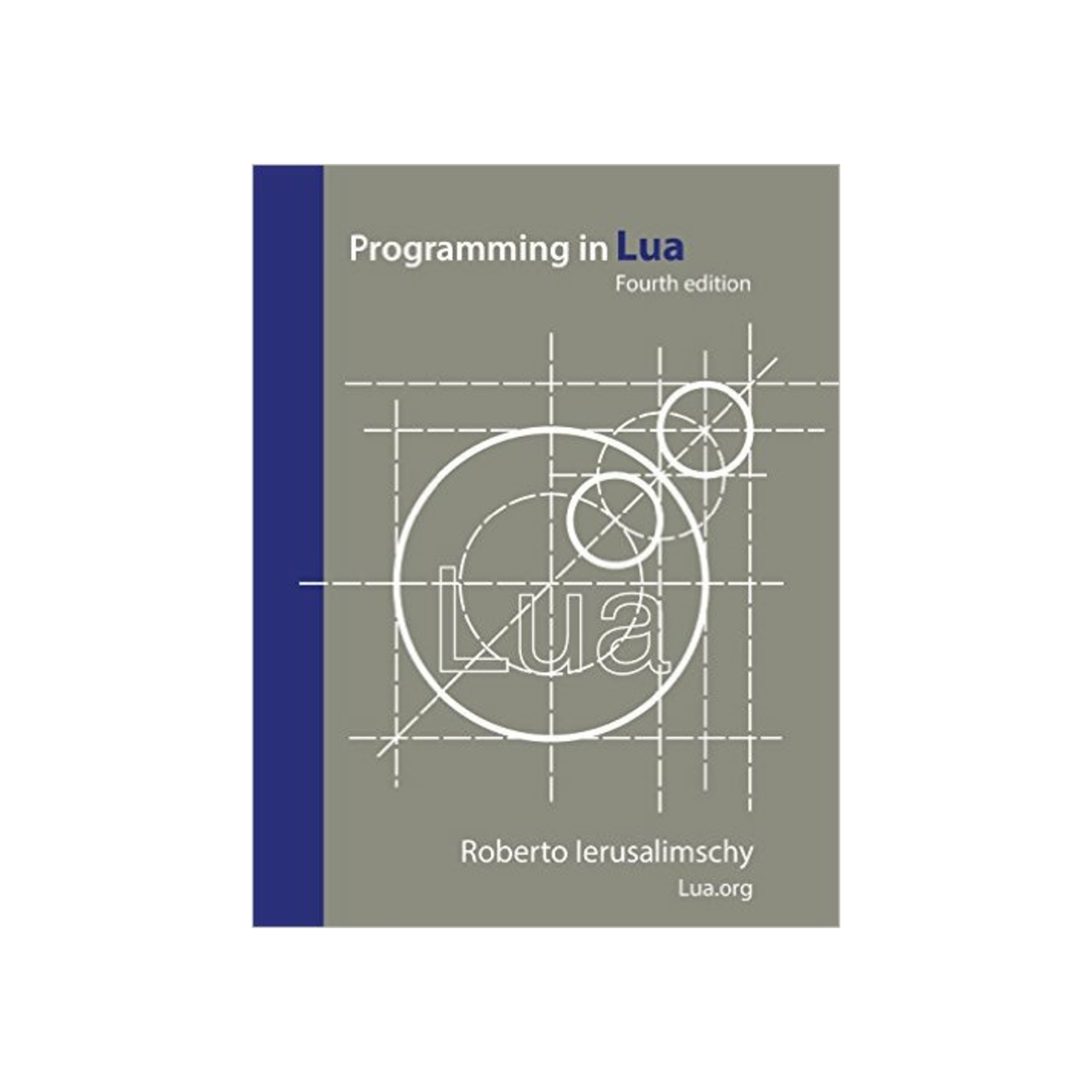 13 Best Lua Alternatives - Reviews, Features, Pros & Cons - Alternative.me