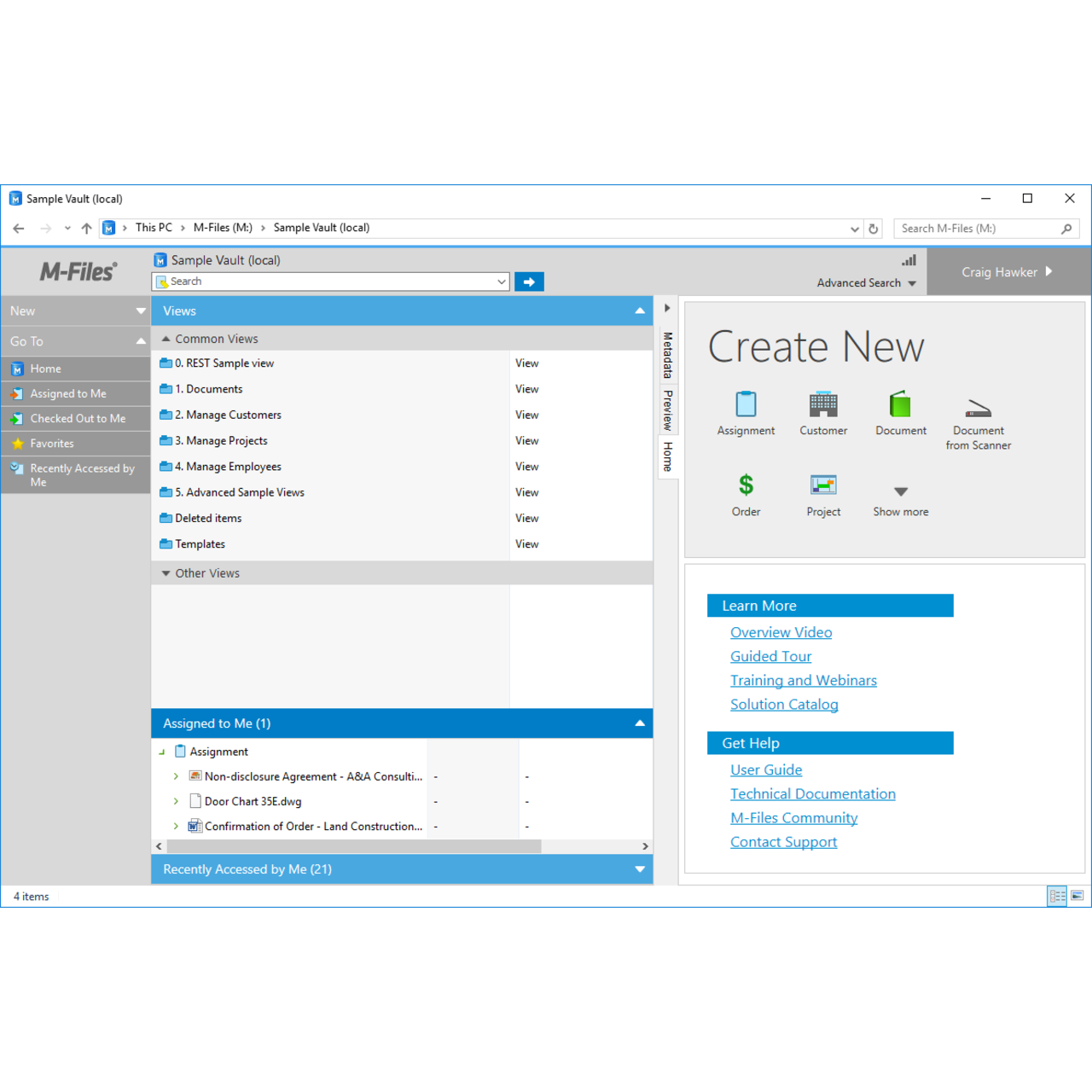 6-best-m-files-alternatives-reviews-features-pros-cons